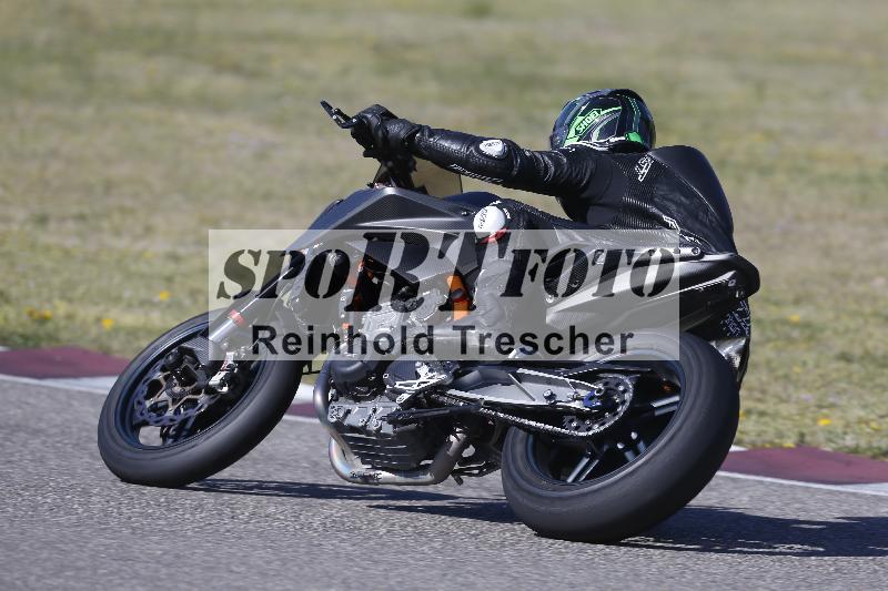 /06 08.04.2026 Cornu Master School ADR/Gruppe rot/82